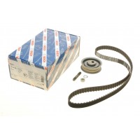 1 987 946 320 BOSCH Комплект ременя ГРМ