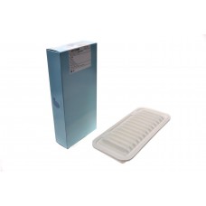 ADT32260 BLUE PRINT Повітряний фільтр