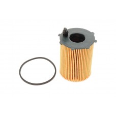 E40H D105 HENGST FILTER Масляний фільтр