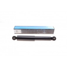 SSA-10067 KAVO PARTS Амортизатор