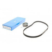 VKMA 01006 SKF Комплект ременя ГРМ