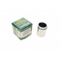 P404903 FRENKIT Поршень корпус скоби гальма