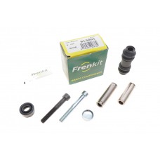 813001 FRENKIT Комплект напрямної гільзи