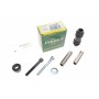 813001 FRENKIT Комплект напрямної гільзи