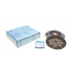 ADN130231 BLUE PRINT Комплект зчеплення