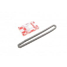 36338 FEBI BILSTEIN Ланцюг привід масляного насоса