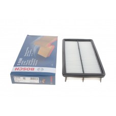 1 987 429 188 BOSCH Повітряний фільтр