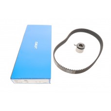 VKMA 90001 SKF Комплект ременя ГРМ