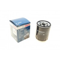 F 026 407 027 BOSCH Масляний фільтр