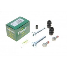 812010 FRENKIT Комплект напрямної гільзи