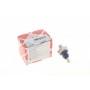 08466 FEBI BILSTEIN Датчик тиску масла