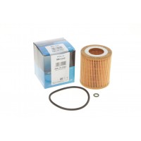 MO-533 KAVO PARTS Масляний фільтр