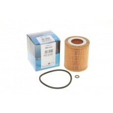 MO-533 KAVO PARTS Масляний фільтр