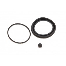 114-0361 QUICK BRAKE Ремкомплект, Гальмівний супорт
