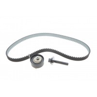1 987 948 967 BOSCH Комплект ременя ГРМ