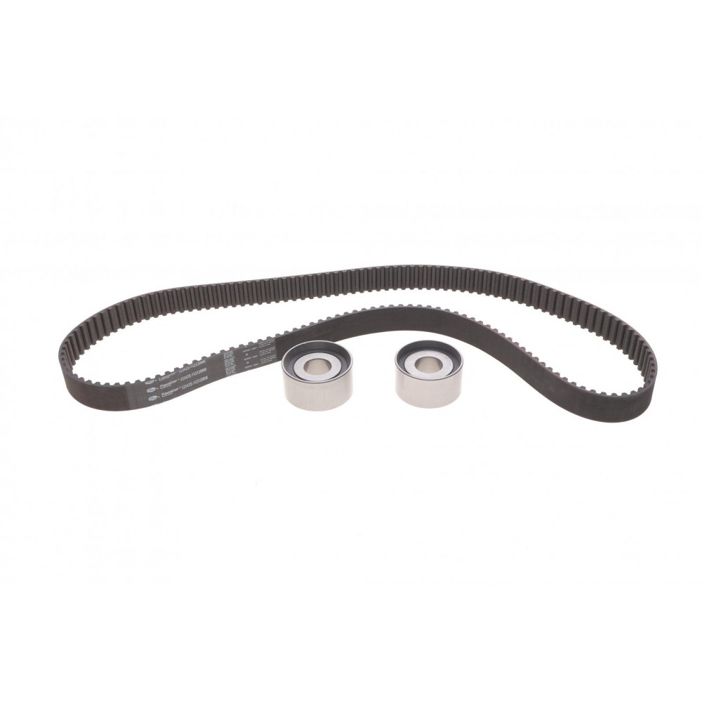 K015334XS GATES Комплект ременя ГРМ