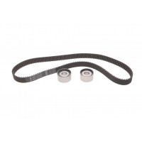 K015334XS GATES Комплект ременя ГРМ