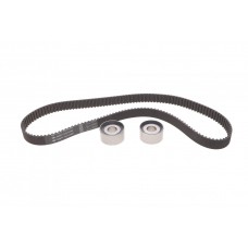K015334XS GATES Комплект ременя ГРМ