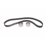K015334XS GATES Комплект ременя ГРМ