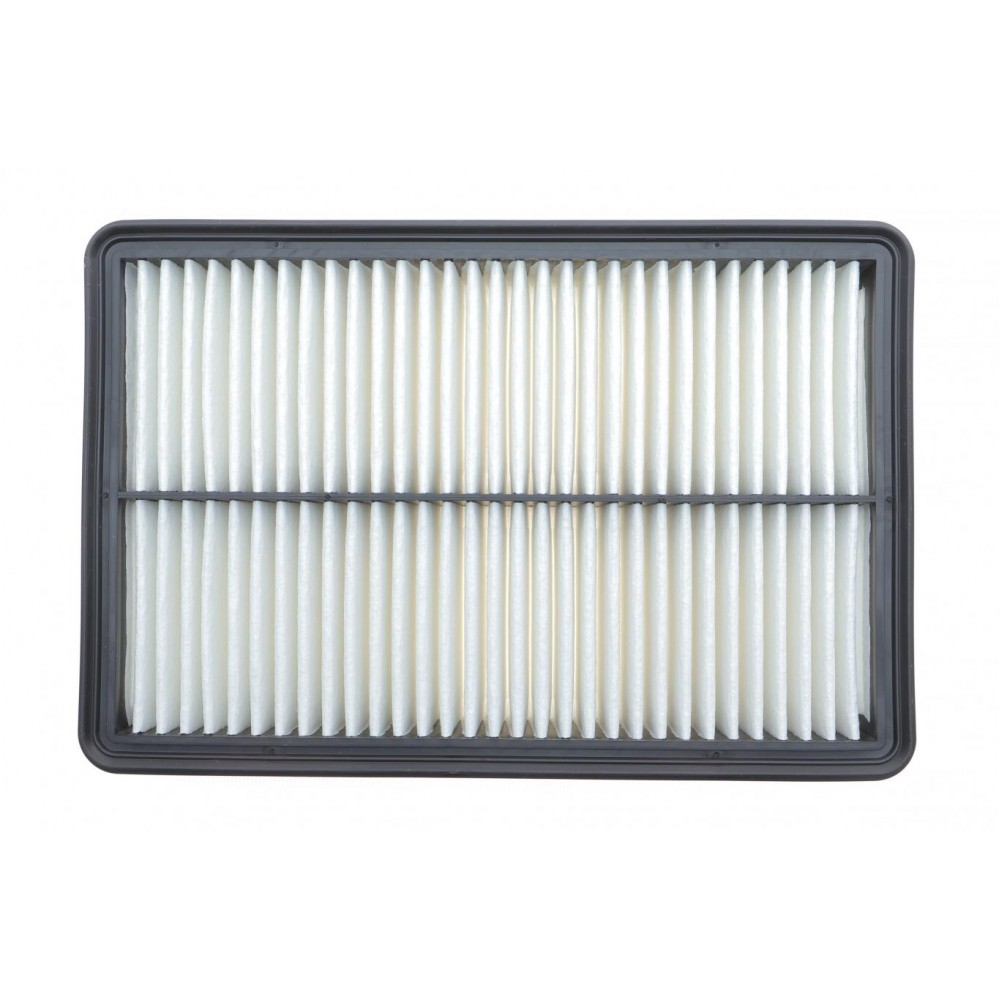 WA9774 WIX FILTERS Повітряний фільтр