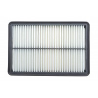 WA9774 WIX FILTERS Повітряний фільтр