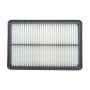 WA9774 WIX FILTERS Повітряний фільтр