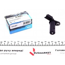 ECR-6507 KAVO PARTS Датчик імпульсів