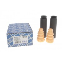 5405000PK GSP Пилозахисний комплект амортизатор
