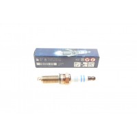 0 242 140 512 BOSCH Свічка запалювання