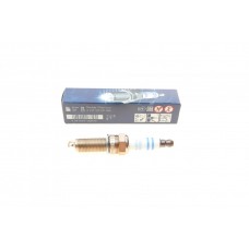0 242 140 512 BOSCH Свічка запалювання