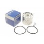 KX 23D MAHLE Паливний фільтр