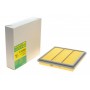 C 2332 MANN-FILTER Повітряний фільтр