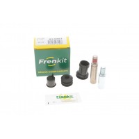 814003 FRENKIT Комплект напрямної гільзи