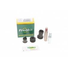 814003 FRENKIT Комплект напрямної гільзи
