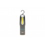 Ліхтарик-лампа (магніт/поворот на 180°/250 Lm/ C-USB)