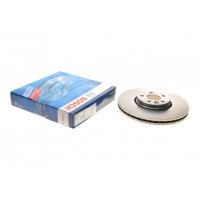 0 986 479 621 BOSCH Гальмівний диск