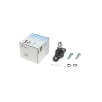 ПІДТРИМКА КУЛЬОВА ниж. л.+п. HYUNDAI: I30 06- RTS 9308816056