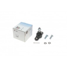 ПІДТРИМКА КУЛЬОВА ниж. л.+п. HYUNDAI: I30 06- RTS 9308816056