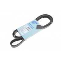 AD05R1815 BLUE PRINT Поліклиновий ремінь
