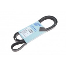 AD05R1815 BLUE PRINT Поліклиновий ремінь