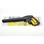 Пістолет для мінімийки високого тиску K2-K7 G 160 Q (L=13cм)