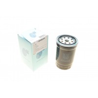 ADG02326 BLUE PRINT Паливний фільтр