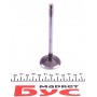 Клапан (випуск) Peugeot Boxer 2.5TDI 94-02 (37.8x7x115.5)