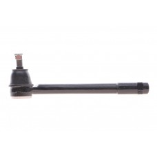 STE-3024 KAVO PARTS Наконечник поперечної кермової тяги