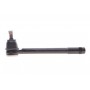 STE-3024 KAVO PARTS Наконечник поперечної кермової тяги