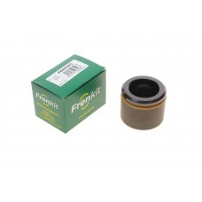 P665301 FRENKIT Поршень корпус скоби гальма