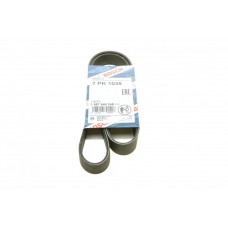 1 987 946 248 BOSCH Поліклиновий ремінь