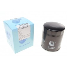 ADC42119 BLUE PRINT Масляний фільтр