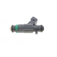 0 280 156 324 BOSCH Клапанна форсунка