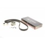 K035604XS GATES Комплект ременя ГРМ